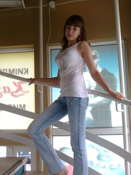 Йа Принцесска И Не Ипёть