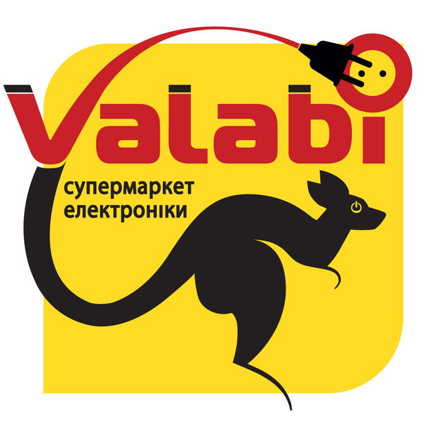 Valabi Lukan
