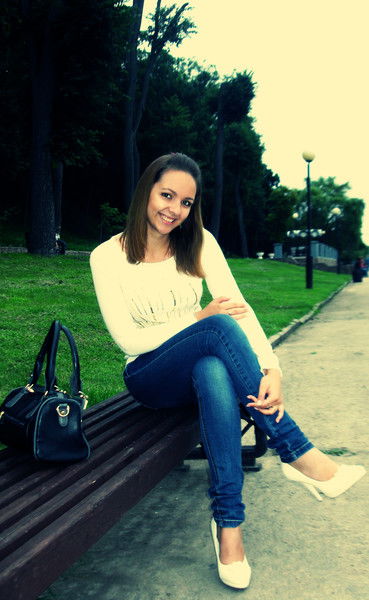 Юлиана Чернякова