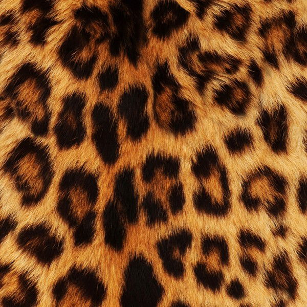 Эльзана Шарипова