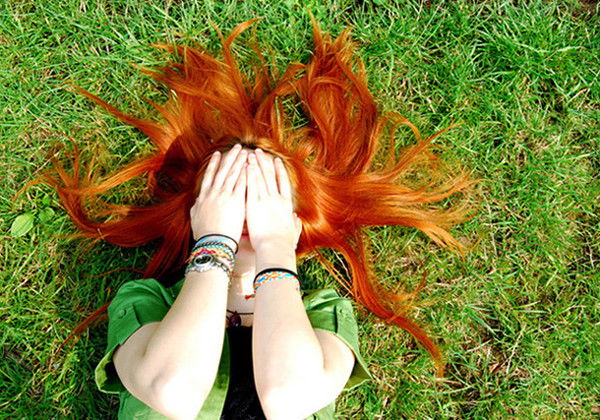 Мой Предел Только Небеса