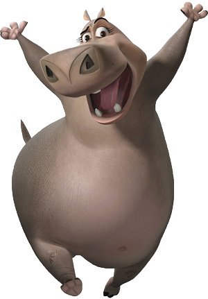 Татьяна Николаева