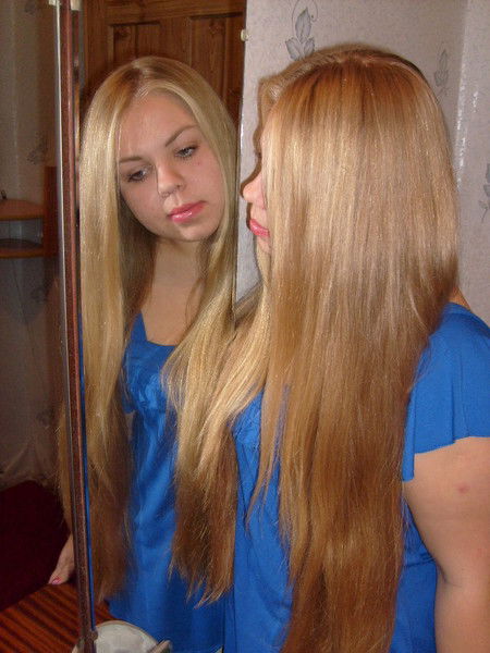 Елена Яковлева