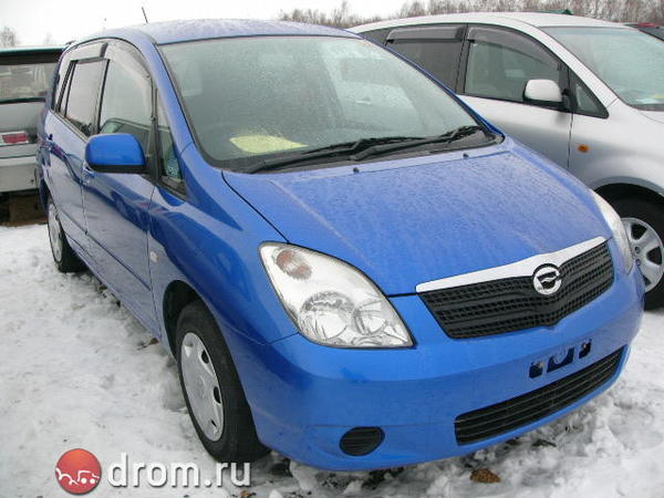 Д. Покровский