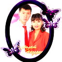 Нурболат-Назерке Айзере