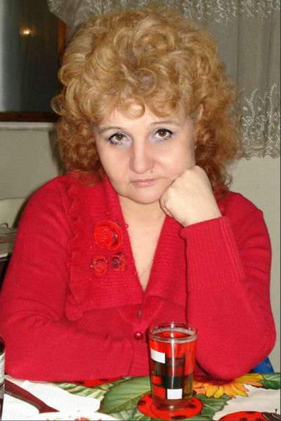 Постельное Бельё Для Вас ,лилия .