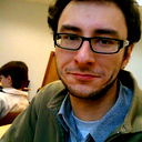 Александр Редин