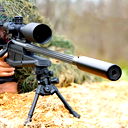 Жанат Мукашев