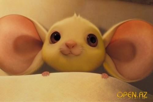 Ирина Сарычева