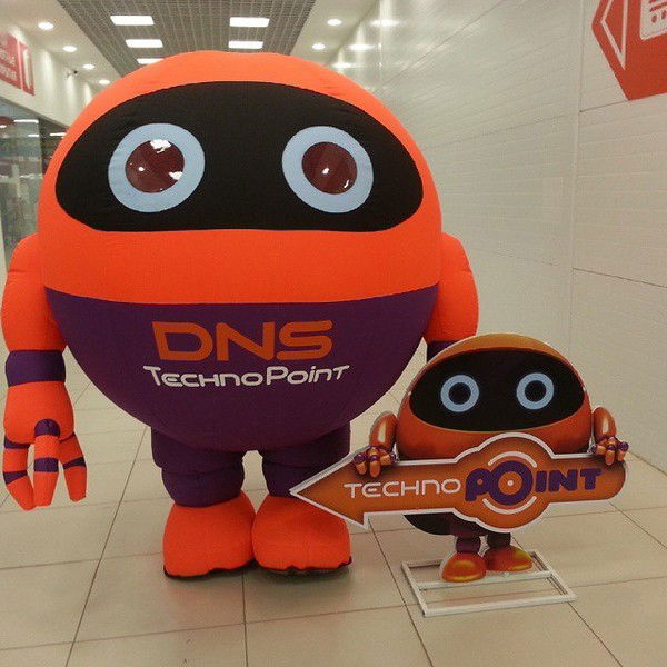 Олег Дмишуткин