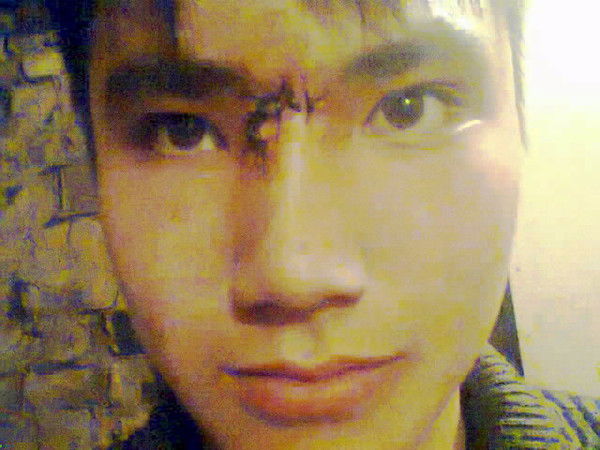 ***uighur*** ***uighur***