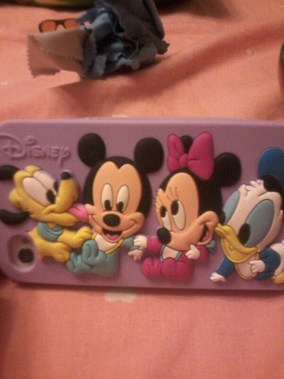 Ксения Бачининя