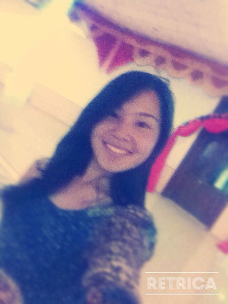 Моя Страни4Ка Твоя Привы4Ка