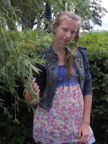 Ксения Венгура