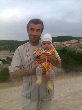 Абдулмажид Кумалатов