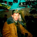 Саша Анатол