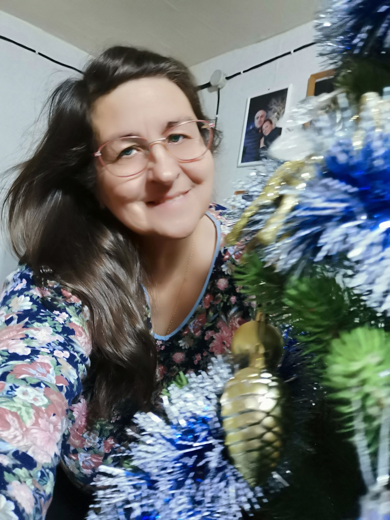 Тихая Мелодия