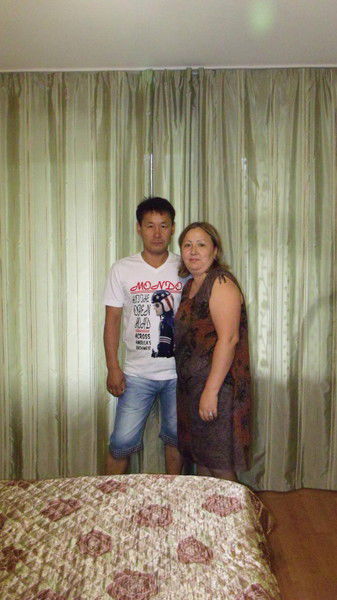 Хамидулла Мурзабаев