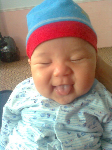 Залкарбек Юсупов