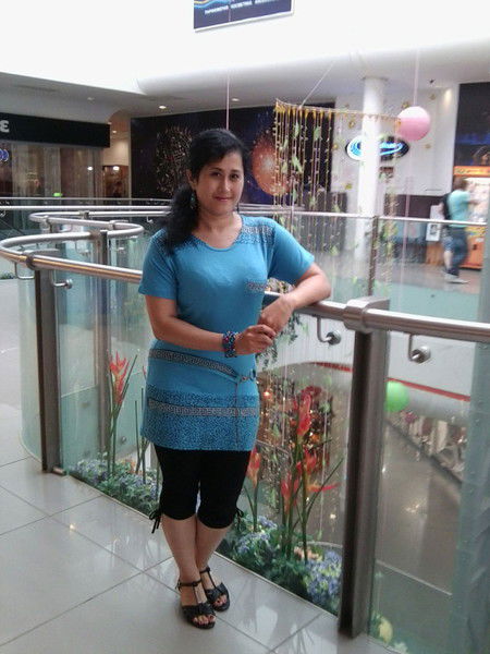 Шахло Секрет