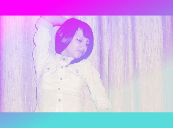 Юля Маслова