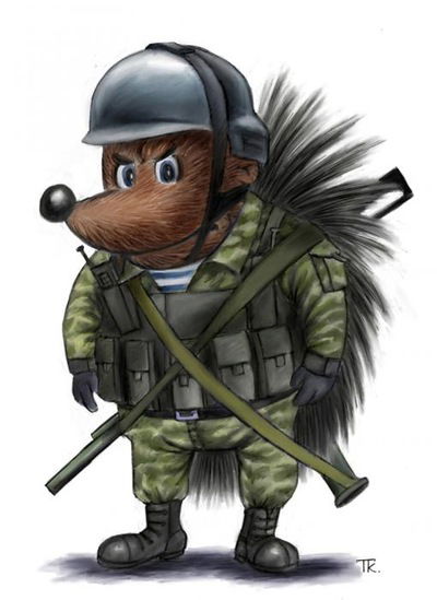 Даниил Симоненко