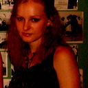 Екатерина Кондратенко