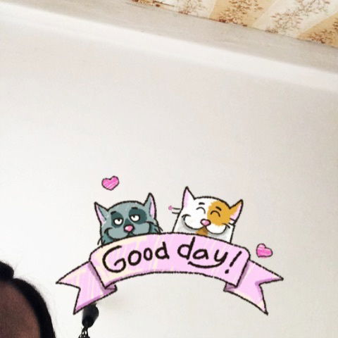 Сабина Дитон