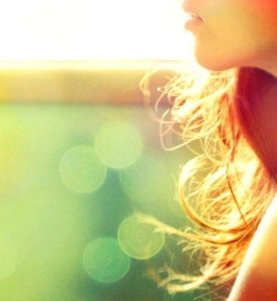 Анастасия ...