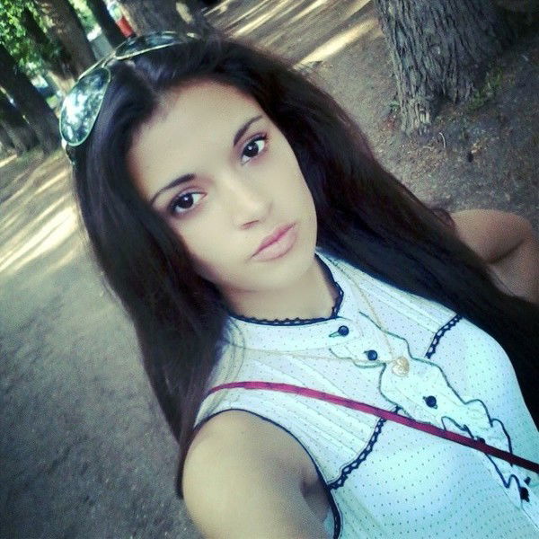 Лиана Фатыкова