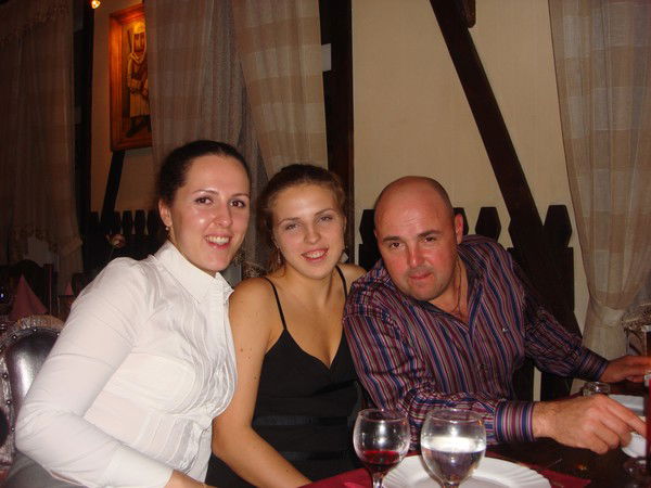 Геннадий Толкачев