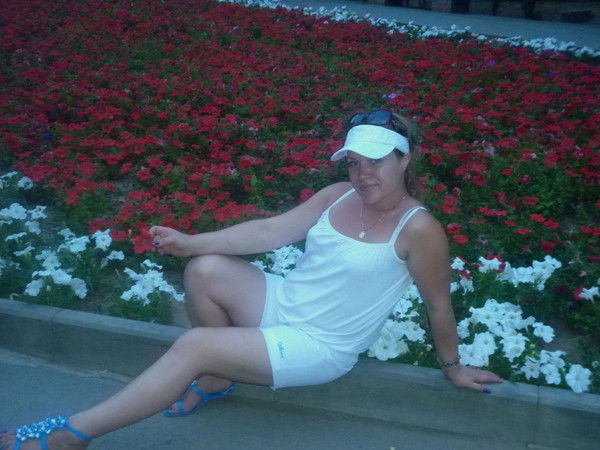 Татьяна Деева