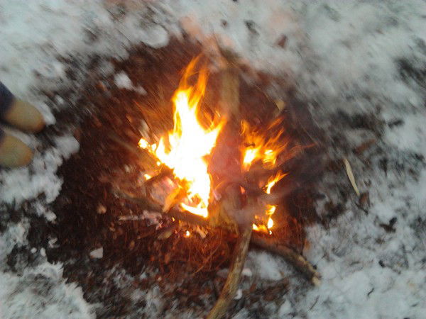 Vasilii Новичихин