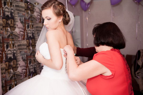 Сталина Шемелина