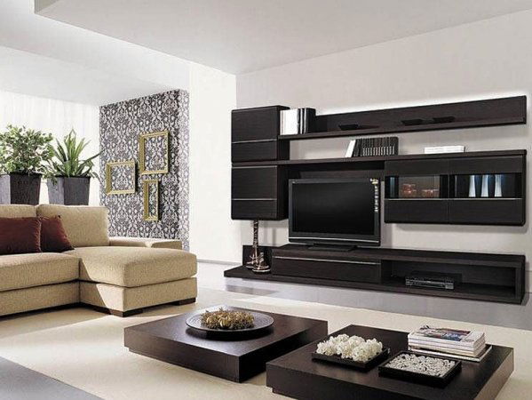 Марина Васильева