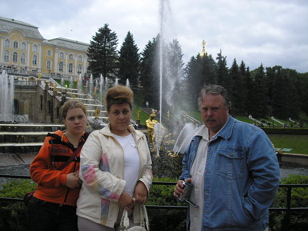 Вера Венскаускене