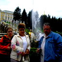 Вера Венскаускене