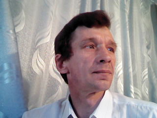 Фёдор Смолянов