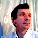 Фёдор Смолянов
