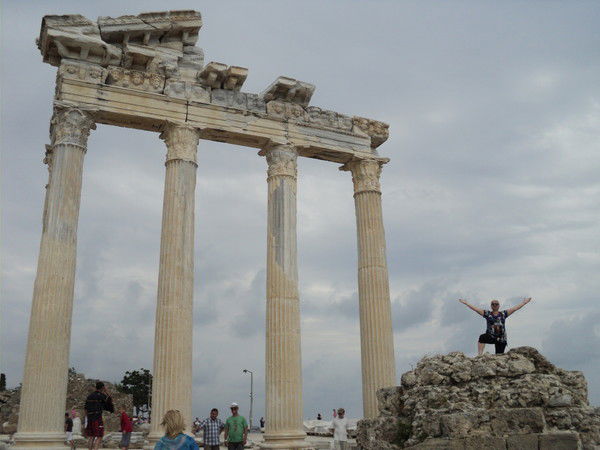 Лолита Торрес