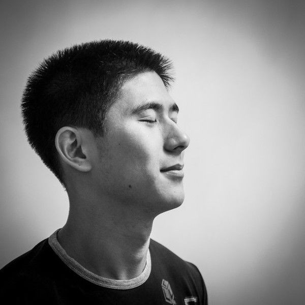 Алексей Пак