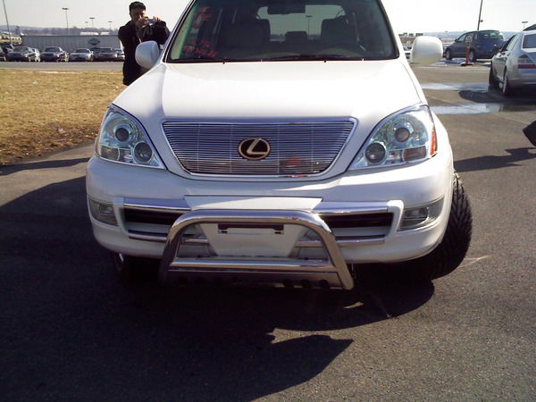 Андрей Корболин