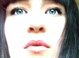 Irena Smirnova-Bugulova