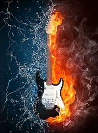 Динар Латыпов