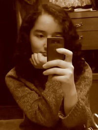 Айнур Ертаева