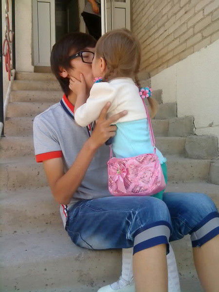 Salamat Moldokasym Uulu