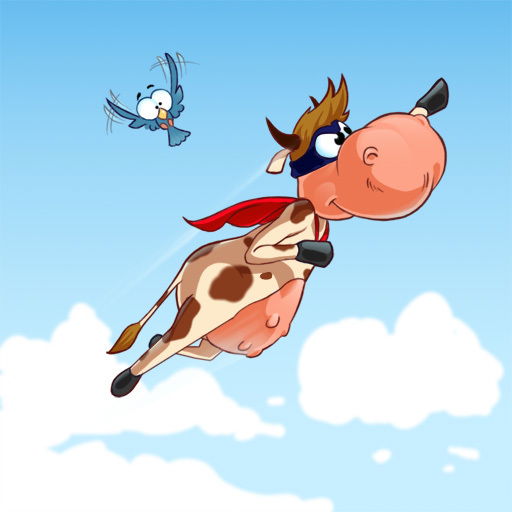 Димон Похомов