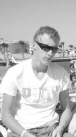 Неизвестно Неизвестно