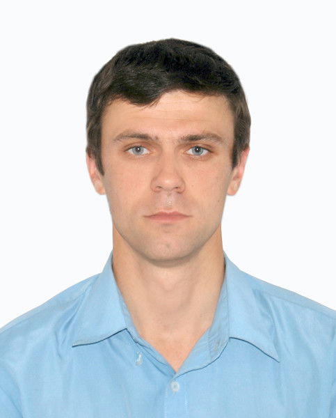 Андрій Палійчук