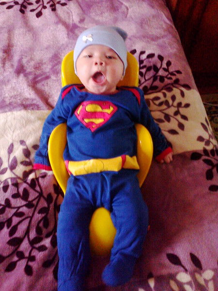 Адемi Алтайкызы